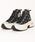 NEW ERAij[Gj́uconverse Ro[X ALL STAR R SURGETRAINER HI/NEyNEW ERAR{zYXj[J[ nCJbg (I[X^[RT[Wg[i[HI)iXj[J[jvbubN