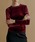 kiehtova�i�L�G�g���@�j�́u�ykiehtova�zVELOR TOPS KTWR9 ���iT�V���c/�J�b�g�\�[�j�v�b�o�[�K���f�B�[