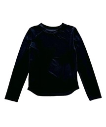 【kiehtova】VELOR TOPS KTWR9 ※