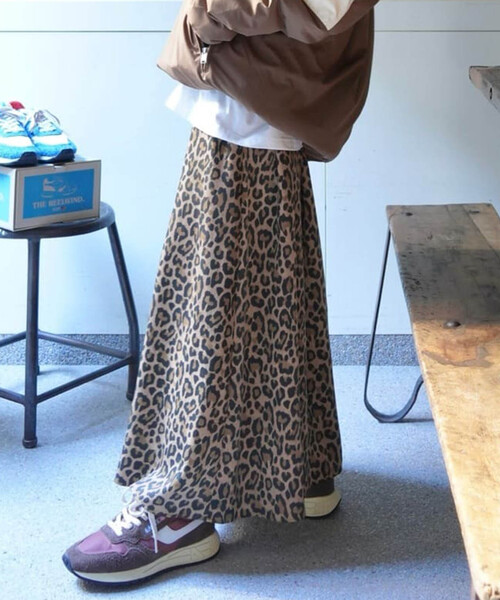 JOURNAL STANDARD LUXE（ジャーナルスタンダード ラックス）の
