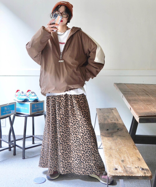 JOURNAL STANDARD LUXE（ジャーナルスタンダード ラックス）の