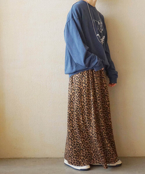 JOURNAL STANDARD LUXE（ジャーナルスタンダード ラックス）の