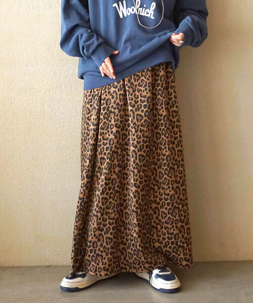 JOURNAL STANDARD LUXE（ジャーナルスタンダード ラックス）の