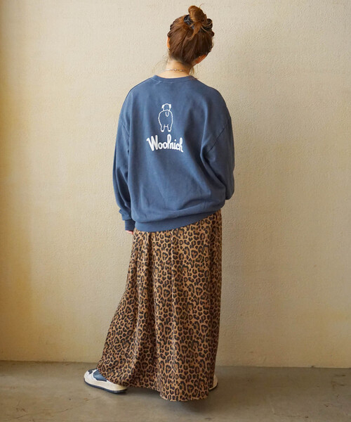 JOURNAL STANDARD LUXE（ジャーナルスタンダード ラックス）の