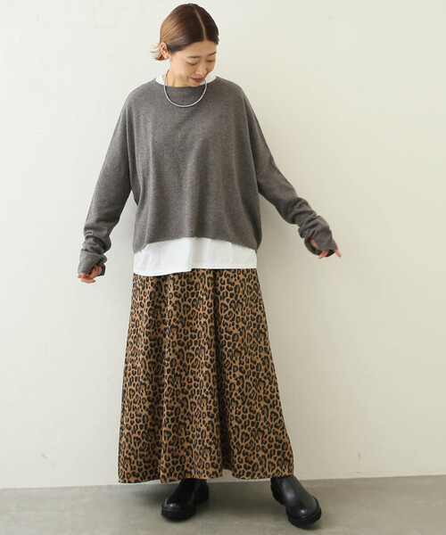 JOURNAL STANDARD LUXE（ジャーナルスタンダード ラックス）の