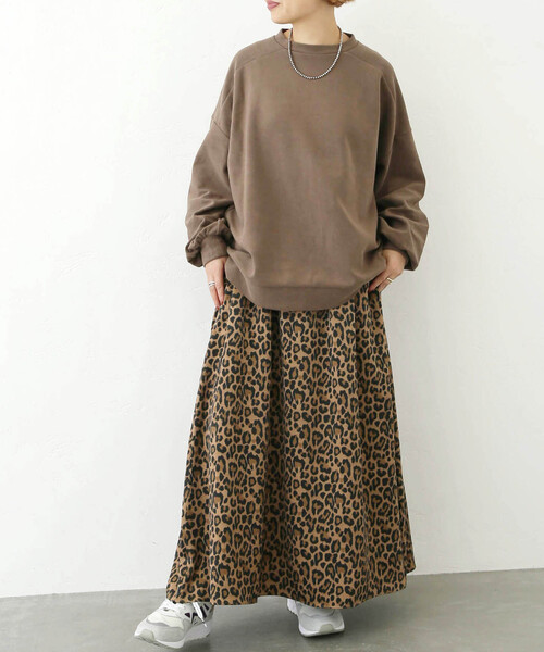 JOURNAL STANDARD LUXE（ジャーナルスタンダード ラックス）の