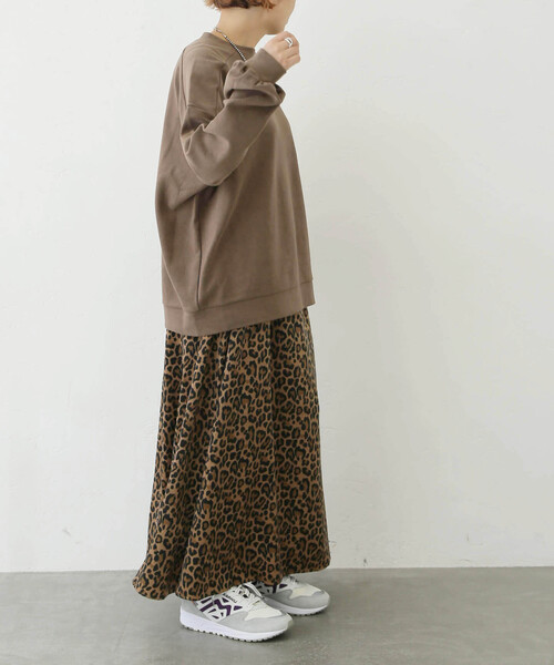 JOURNAL STANDARD LUXE（ジャーナルスタンダード ラックス）の