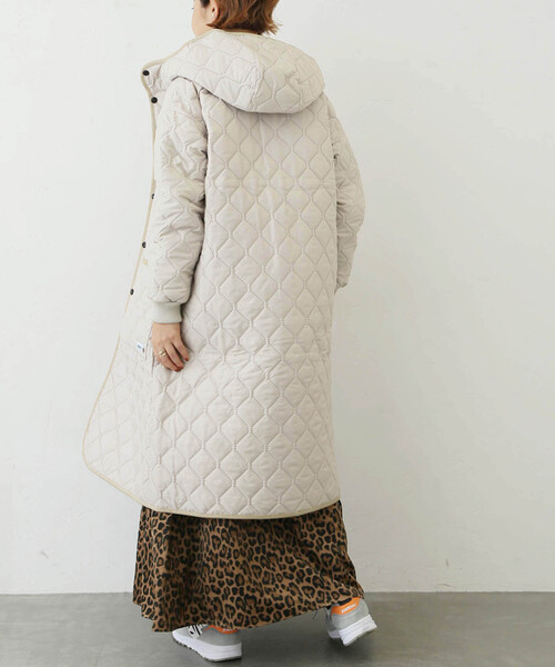 JOURNAL STANDARD LUXE（ジャーナルスタンダード ラックス）の