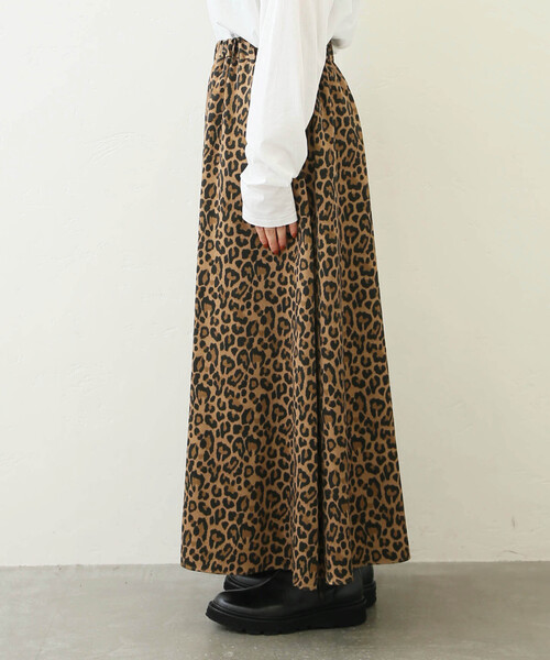 JOURNAL STANDARD LUXE（ジャーナルスタンダード ラックス）の