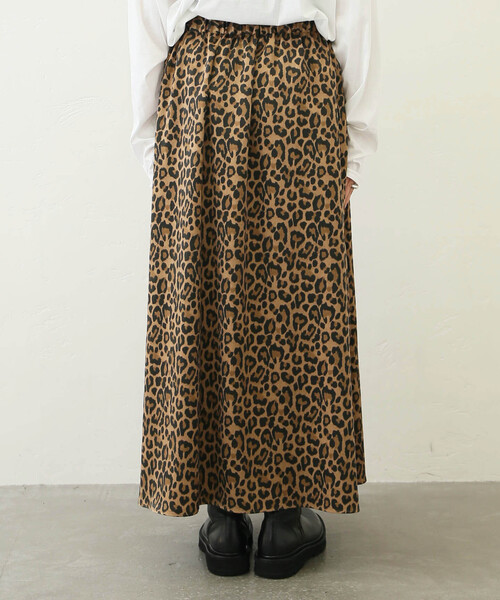 JOURNAL STANDARD LUXE（ジャーナルスタンダード ラックス）の