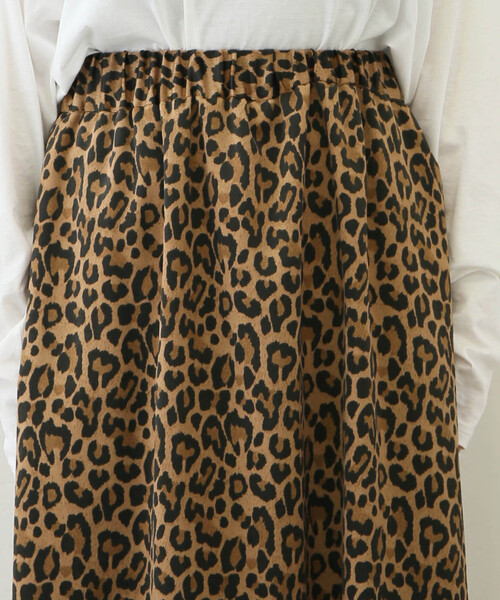 JOURNAL STANDARD LUXE（ジャーナルスタンダード ラックス）の