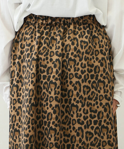 JOURNAL STANDARD LUXE（ジャーナルスタンダード ラックス）の