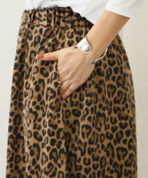 JOURNAL STANDARD LUXE（ジャーナルスタンダード ラックス）の