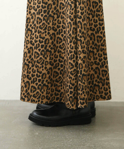 JOURNAL STANDARD LUXE（ジャーナルスタンダード ラックス）の
