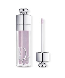 Dior（ディオール）の「ディオール アディクト リップ マキシマイザー（限定色）（口紅/リップティント/グロス・レディース）」