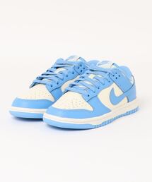NIKE | NIKE ナイキ DUNK LOW RETRO BTTYS ダンク LOW レトロ MDV0833 113COCOMK/UNVB(スニーカー)