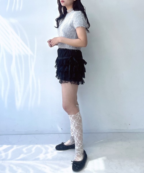 ２色●PATOU●フリルミニスカート 1_KezHiwG.jpg