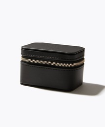 ARTIDA OUD（アルティーダウード）の「[other] ジュエリーポーチ（ポーチ）」