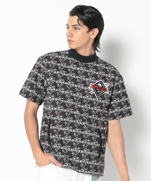 その他トップス Tシャツ/カットソー」に該当するMARK & LONA