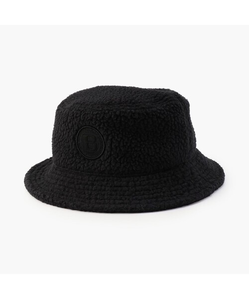 BRIEFING(ブリーフィング)の「POLARTEC HEAVY BOA HAT(ハット BRIEFING(ブリーフィング)の「POLARTEC HEAVY BOA HAT(ハット