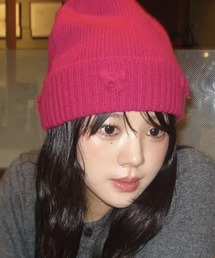 leune(l)̃{jbgX/r[j[(jbgLbv/r[j[)
