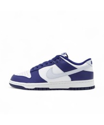 DUNK LOW RETRO