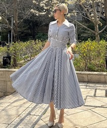 JENNE｜ジェンヌのワンピース通販 - ZOZOTOWN