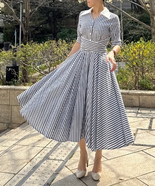 楽天市場】【中古】 Jane Marple / アニバーサリーケーキの