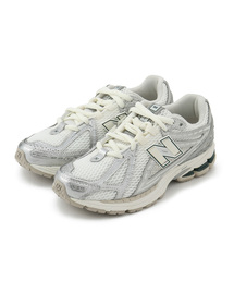 【new balance(ニューバランス)】1906R