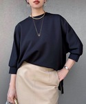 Emma Taylor(エマテイラー)の「トップス(Tシャツ/カットソー)」