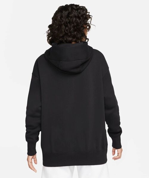 セール】《セットアップ対応商品》ナイキ スポーツウェア フェニックス