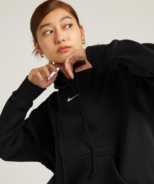 セットアップ対応商品》ナイキ スポーツウェア フェニックス