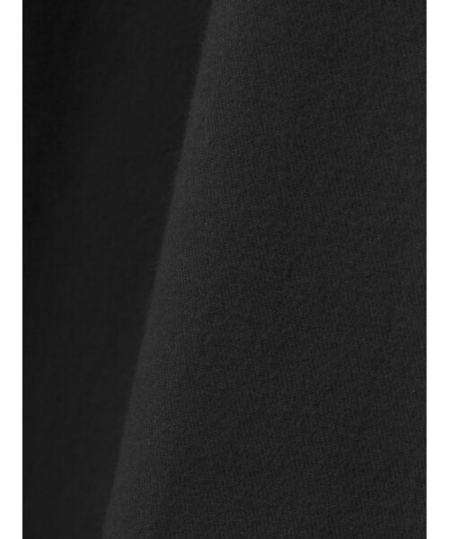 MidiUmi（ミディウミ）の「MidiUmi タックワンピース（シャツワンピース・レディース・オフホワイト/ブラック/ブラウン・FREE）」の21枚目の写真