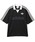 adidasiAfB_Xj́uadidas COLLARED GOALIE / AfB_X ݕtS[[gbviW[WjvbubN
