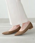 Elura(エルーラ)の「シューズ(パンプス)」