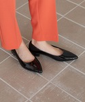 Elura(エルーラ)の「シューズ(パンプス)」