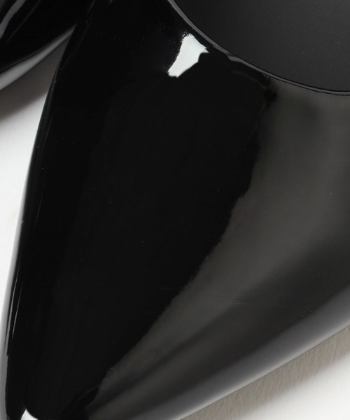 Elura(エルーラ)の「【Sapofeet(サポフィート)】フラットパンプス/250693(パンプス・レディース・ブラック/ブラウン/オフホワイト/ブラック系その他/グレー系その他3/ブラウン系その他/ライトベージュ・LARGE/MEDIUM/SMALL)」の21枚目の写真