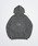 kaoyorinakamiiJIiJ~j́uballon pigment hoodie / o[sOgt[fBip[J[jvb`R[O[