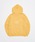 kaoyorinakamiiJIiJ~j́uballon pigment hoodie / o[sOgt[fBip[J[jvbCG[