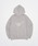 kaoyorinakamiiJIiJ~j́uballon pigment hoodie / o[sOgt[fBip[J[jvbCgO[