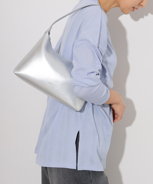 STANDOIL（スタンドオイル）の「【STAND OIL/スタンドオイル