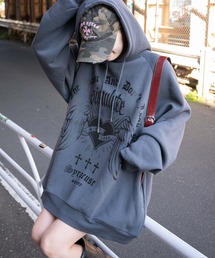 WEGO(EBS[)WEGO/ECOn[gBIGp[J[(p[J[)