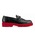 THE ONITSUKA�i�W�I�j�c�J�j�́u�yTHE ONITSUKA�zBIT LOAFER / �r�b�g ���[�t�@�[�i���[�t�@�[�j�v�b�u���b�N�n���̑�