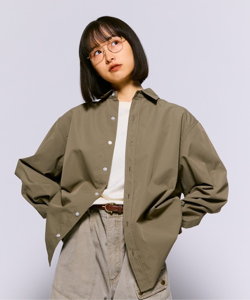 【卒入学式】MOUN TEN. ベージュシャツ　ブラックパンツ　セット売り140 卒入学式】MOUN TEN. ベージュシャツ ブラックパンツ セット売り