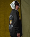 Universal Style Wear(ユニバーサルスタイルウェア)の「トップス(ジャージ)」