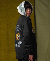 Universal Style Wear | Universal Style Wear ベト トラック(ジャージ)