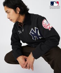 MLB(W[[Ox[X{[)MLB / W[[Ox[X{[ ʒ tF[h_bN WPbg(̑AE^[)