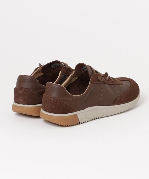 セール】KNX T-TOE / ケーエヌエックス ティートウ / メンズ