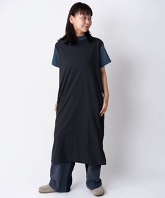 マイクロリップワンピース