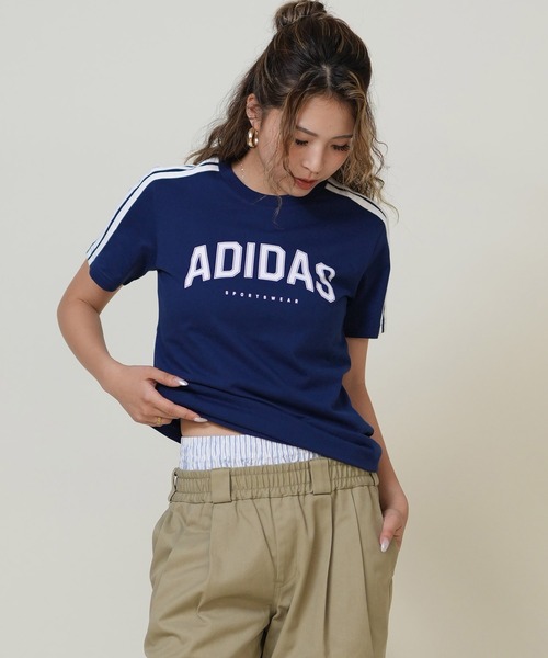 値引き可能　adidas 日本代表 ネイビーシャツ　Ｌサイズ 非売品　支給品 楽天市場】マラソン最大2000円オフクーポン！ アディダス T